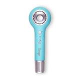 Halo Ring Hair Dryer