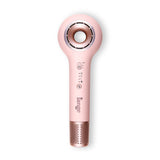 Halo Ring Hair Dryer