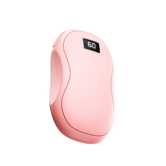 Thermal Hand Warmer